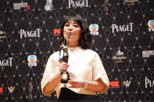2019年香港开奖记录，回顾与解析2019香港开奖记录开奖结果是什么