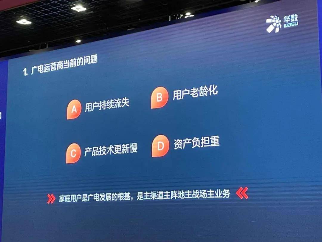 蓝姐三中三大数据论坛，解锁数字时代的智慧碰撞蓝姐三中三高手论坛正网