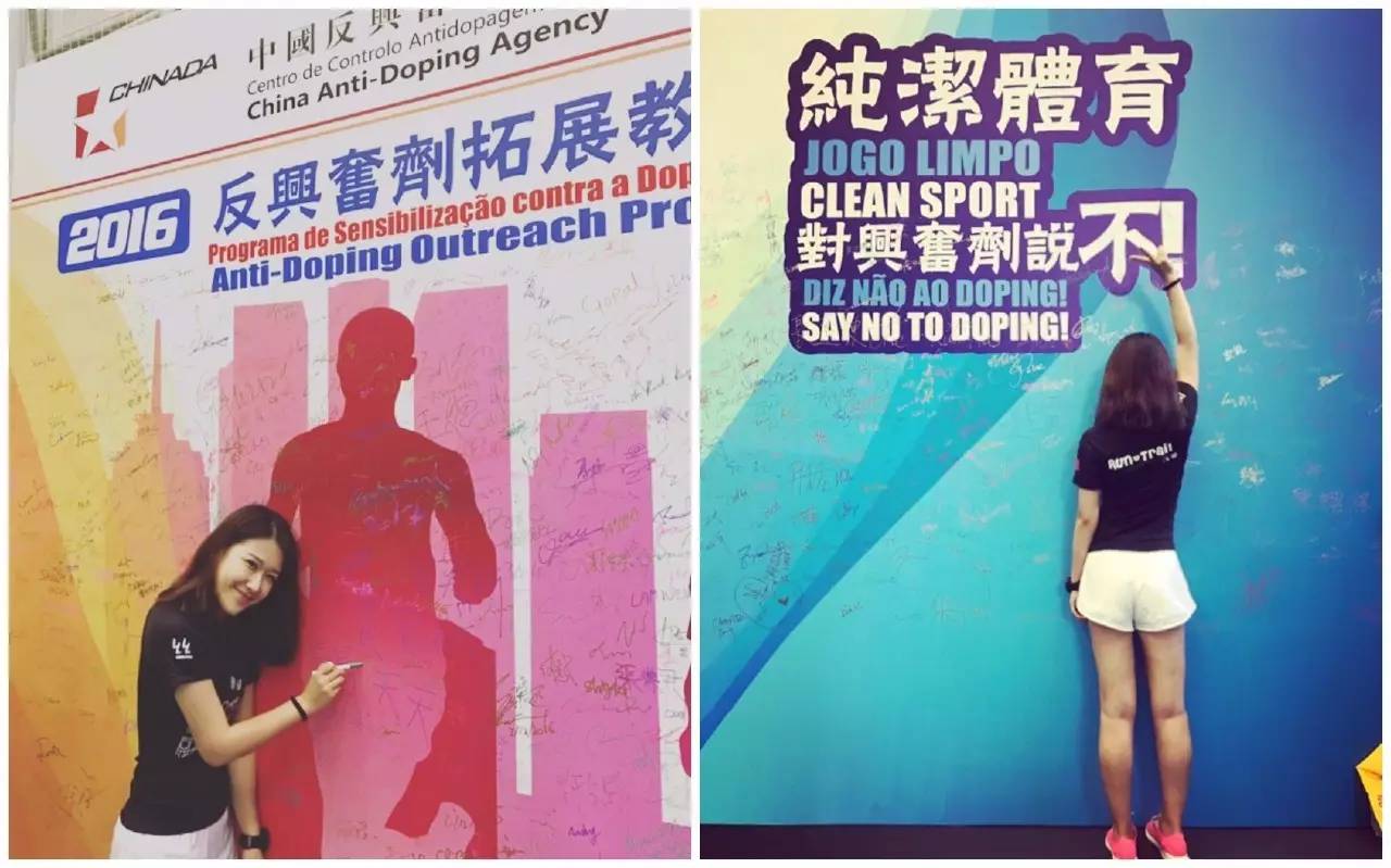 澳门必中三肖、管家婆,理性看待彩票与娱乐的界限—一场关于幸运和现实的深度剖析澳门三肖期期中默认