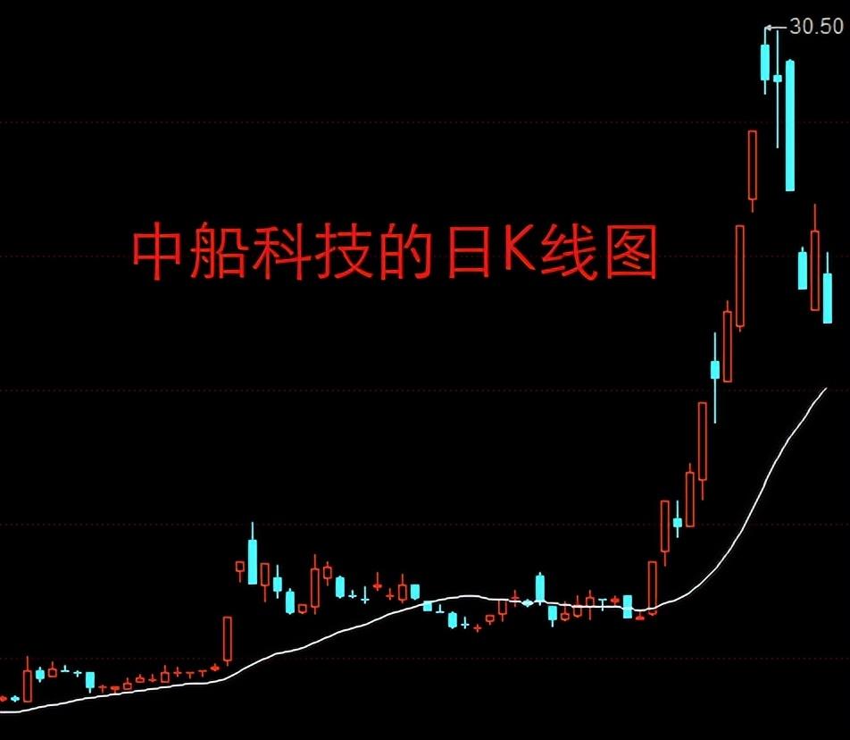 正版四不像与一肖中特—探索数字时代的文化消费新趋势四不像一肖图中特