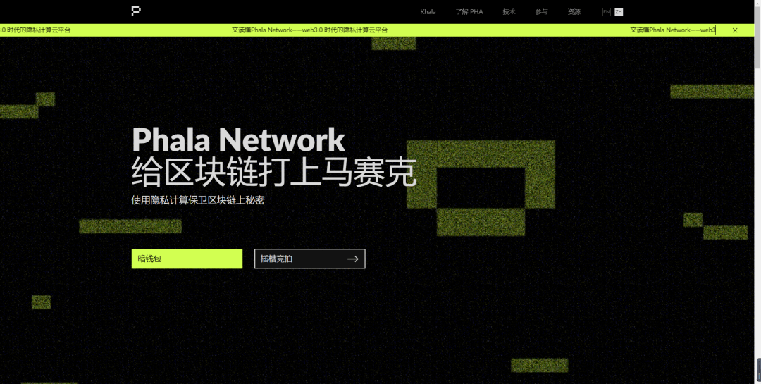探索3D彩票的神秘世界，揭秘今天开机号与试机号码0973D今天开机号和试机号码097双色球推荐号