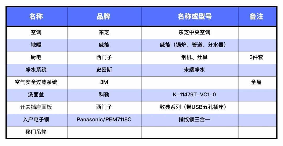 管家婆三期开一期精准，揭秘与解析管家婆三期开一期精准是什么黄山日报