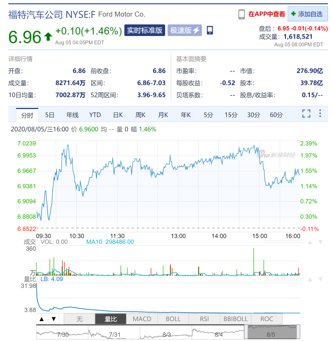 今晚特马开奖，揭秘背后的概率与期待今晚开特马开奖结果345期