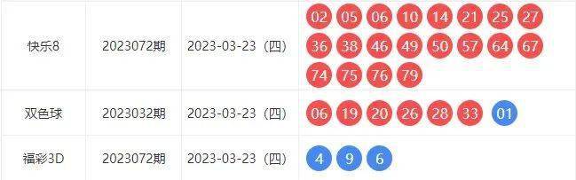 探索2049期，新奥历史开奖记录的深度剖析2024新奥历史开奖记录49期62109