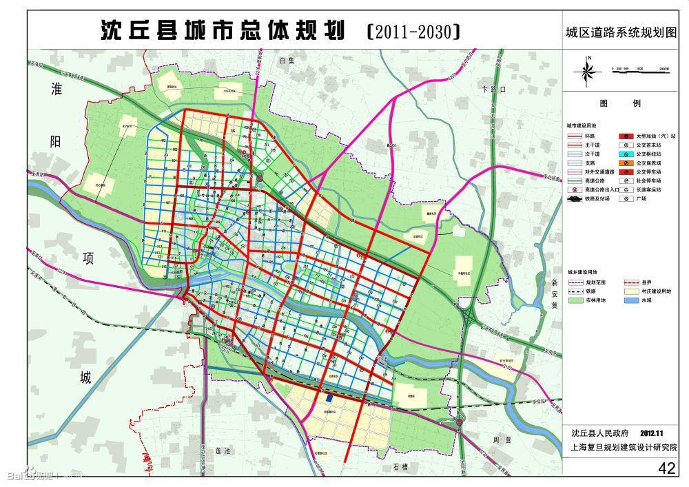 2035年，澳门开奖结果查询的未来展望2023的澳门开奖结果查询今天开奖号码