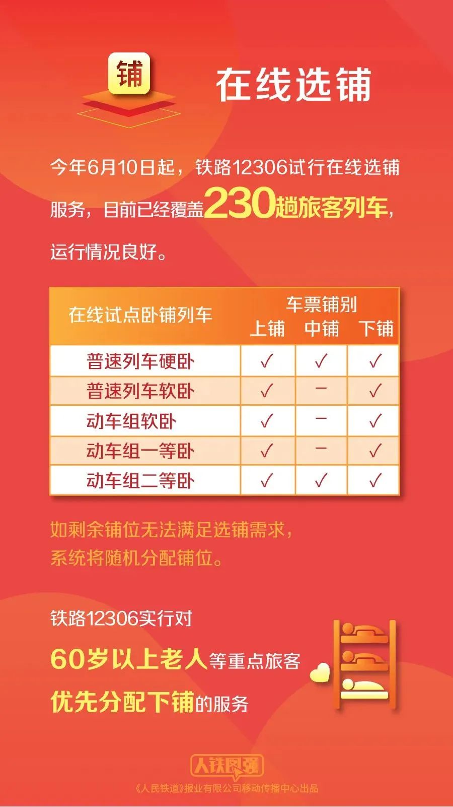 新澳门六开资料大全，揭秘澳彩的奥秘与技巧，助你走向成功之路！新澳门六开资料大全2024