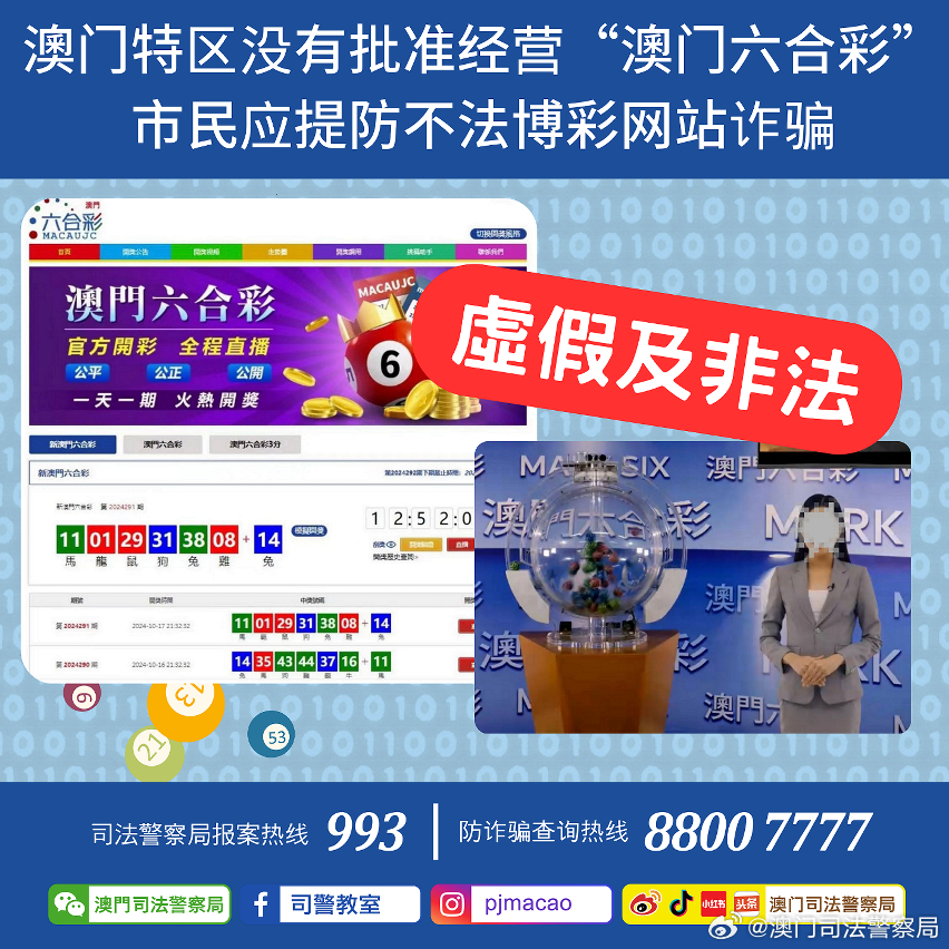 澳门管家婆今晚正版资料,揭秘背后的真相与风险警示