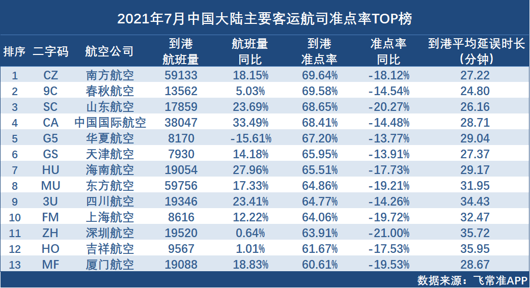 澳门彩，49个数字中的精准探索4949精准澳门彩最准确的下载