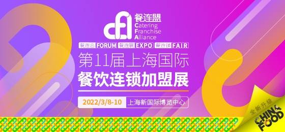 澳彩管家婆，数字背后的智慧与责任澳彩管家婆四期必出三期