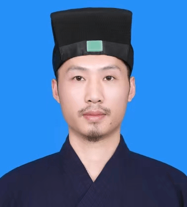 探索正版铁算盘的魅力，从传统到现代的智慧传承