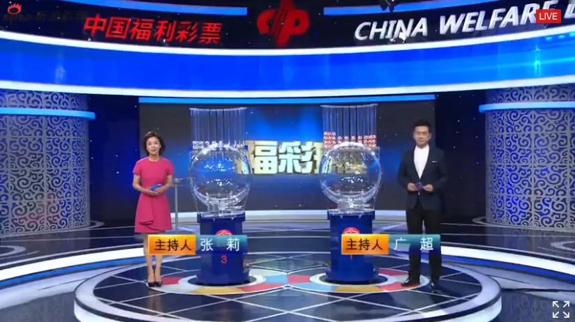 2039年香港开奖结果