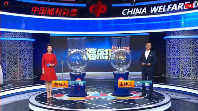 2019年香港开奖结果,回顾与反思2020年香港开奖结果 开奖记录