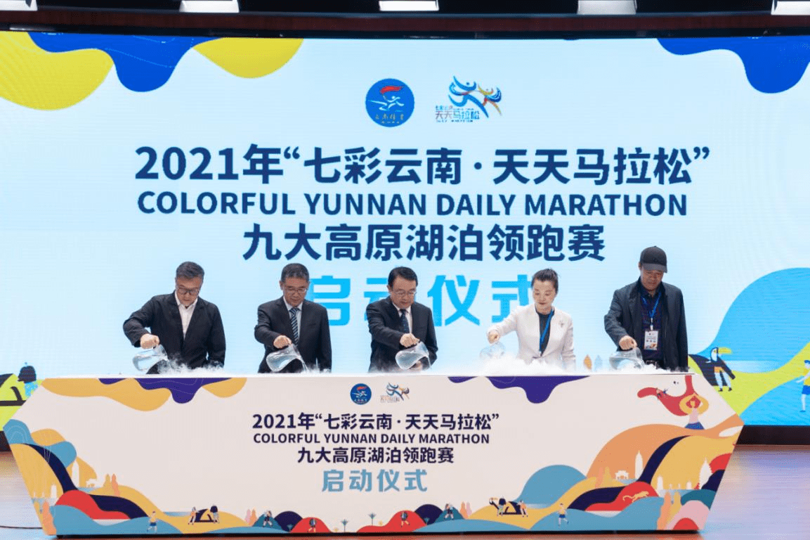 探索二四六天天好彩的精选资料图片—揭秘背后的故事与魅力