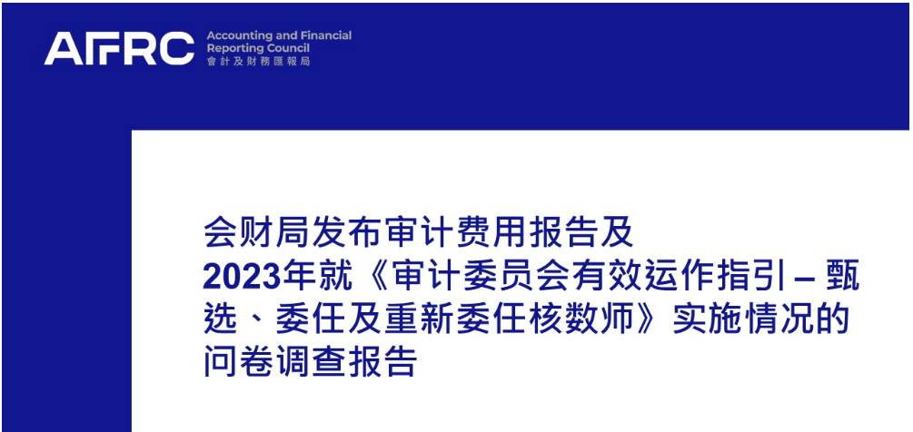 建议使用该句式进行创新表达）em>香港最近开奖记录+开奖记录