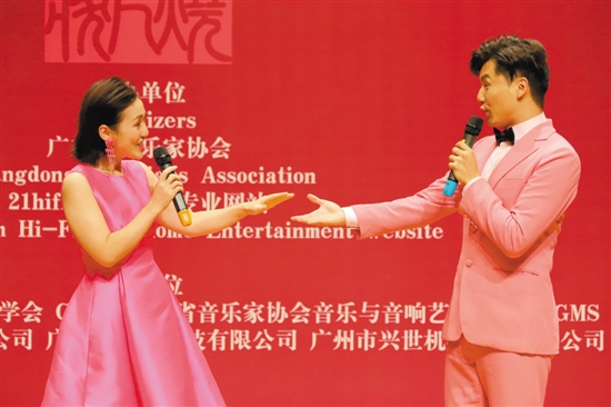 澳门六开彩今日揭晓，2019年回顾与未来展望今天澳门六开l彩开奖结果
