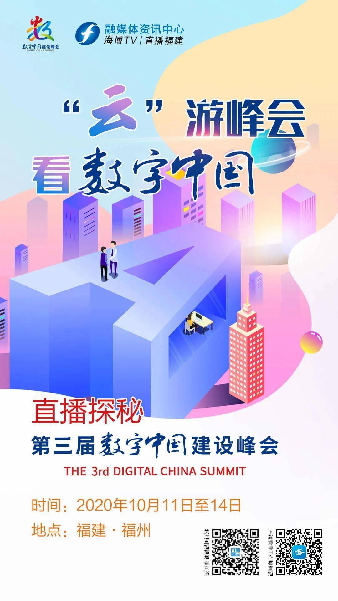 探秘香港2019年开奖结果，一场数字与梦想的盛宴香港2021年开奖纪录