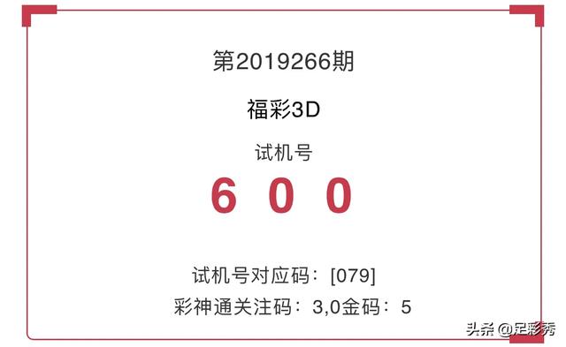 探索3D彩票的奥秘，揭秘今天开机号与试机号码0973D今天开机号和试机号码097