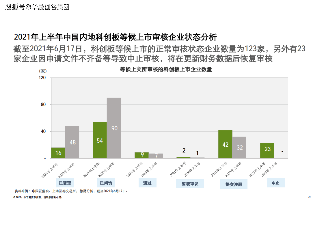 探索香港今期开奖结果号码的奥秘与影响香港今期开奖结果号码现场直播