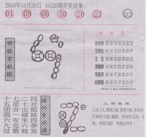 引言部分—揭开神秘面纱下的数字游戏二四六香港资料期期准千附三险阻大众网