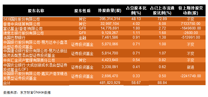 探索2048年新奥历史开奖记录，揭秘数字背后的奇迹2024新奥历史开奖记录公布