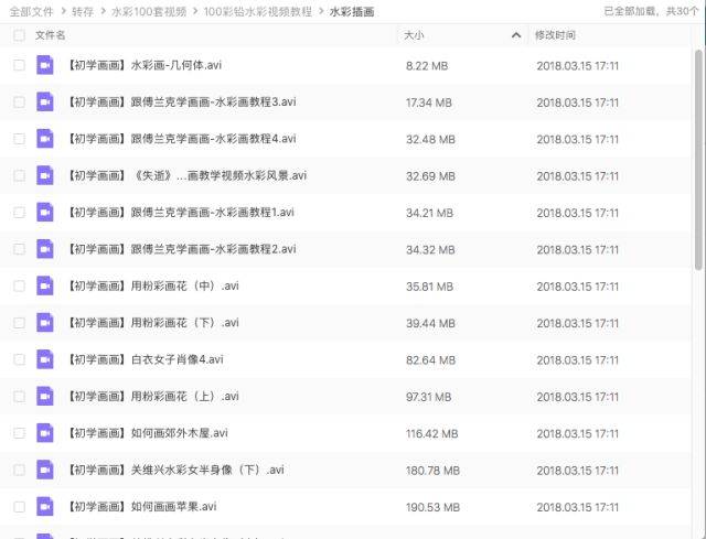 澳门彩资料查询