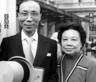 揭秘香港今晚彩票号码，理性与幸运的交织香港今天晚上开什么号码107