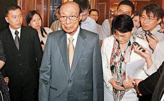 揭秘香港今晚彩票号码,理性与幸运的交织香港今天晚上开什么号码107