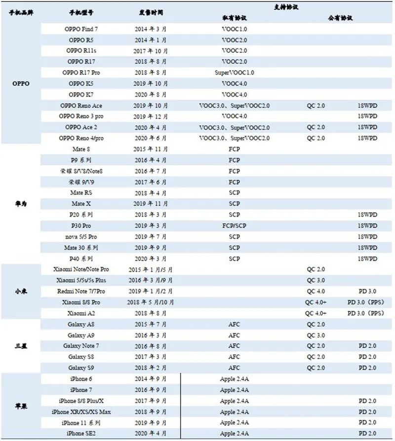 澳门免费开奖结果资料大全,揭秘澳彩的奥秘与乐趣澳门免费开奖结果资料大全 爱伴功搜索