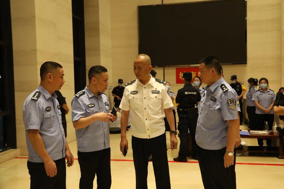 澳门六开彩今日揭晓,幸运之光的闪耀时刻澳门开奖直播app下载