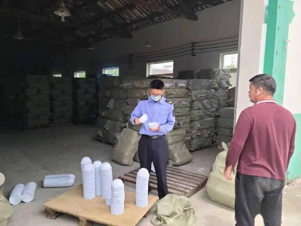 管家婆20-4新澳正版资料,重塑企业管理的未来