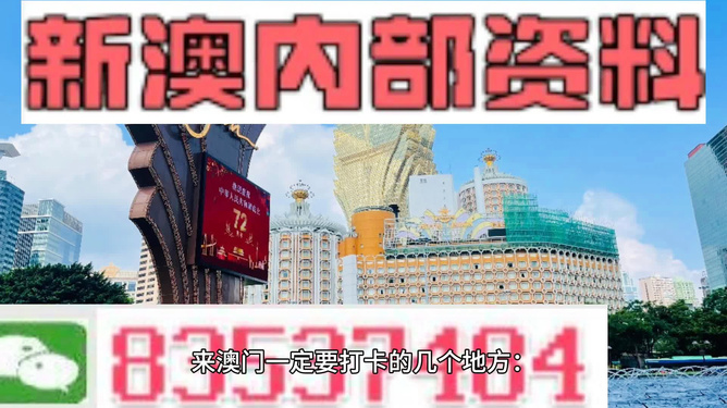 2043年新澳彩，86期开奖结果揭秘与未来展望澳彩142期开奖结果