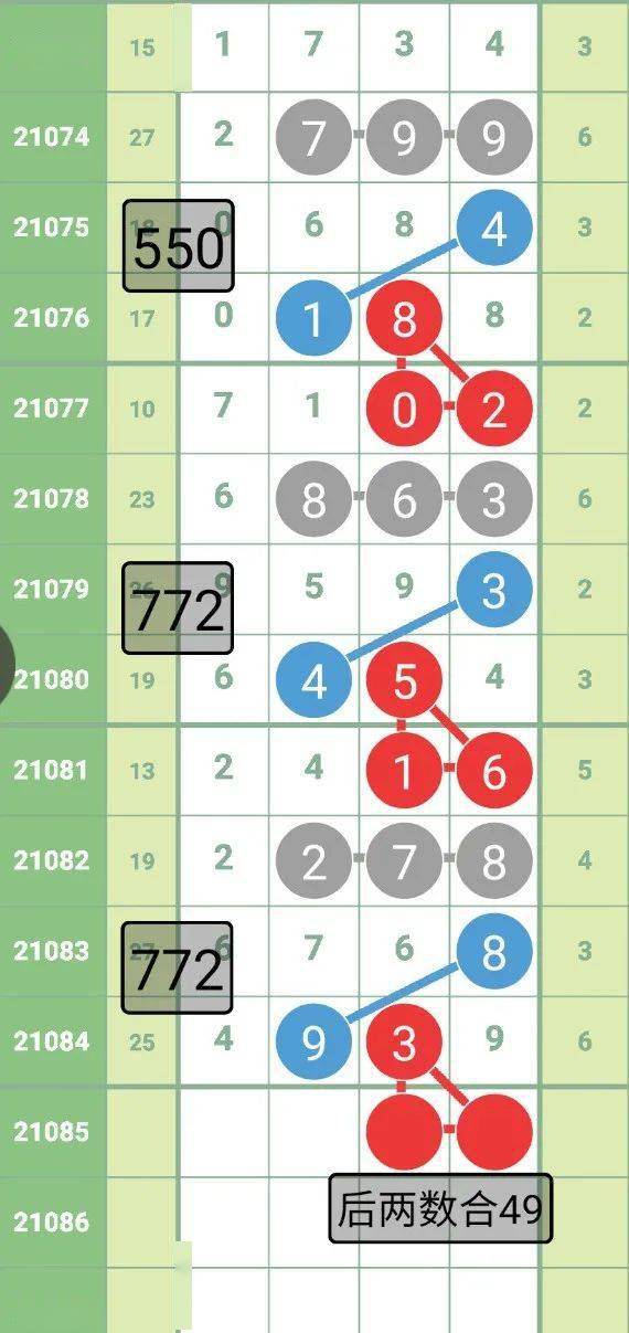 探索红姐彩图的神秘世界，揭秘数字时代的彩票文化与心理红姐彩图图库大全彩图介绍