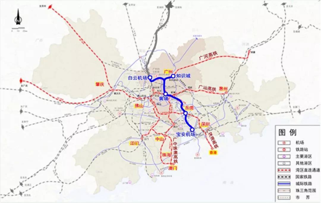 2035年，回溯澳门开奖记录的时光之旅2020澳门开奖记录开奖现场视频