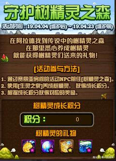 探索二四六天天好资料大全与玄机图的奥秘二四六天天好资料大全 玄机图308