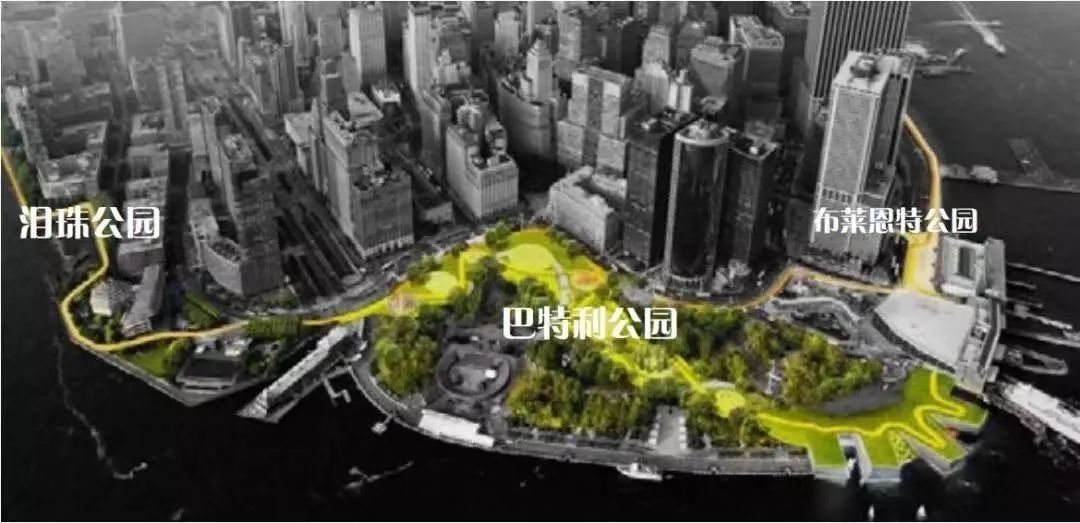 2035年澳门未来展望，资料大全与多彩生活2023澳门资料大全免费彩色4999