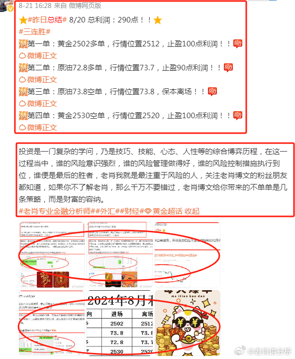澳门今晚一肖码1024准管家娶，一场数字与情感的交织澳门今晚一肖码100准管家娶多愁善感的意思