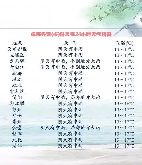 探秘香港码今晚开奖结果，揭幕幸运之门的奥秘香港码今晚开奖结果查询799788