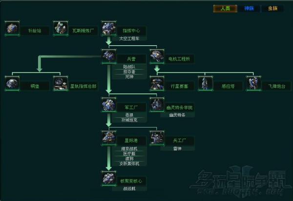 探索新澳彩资料，免费大全34图库的深度解析7777788888管家婆总裁