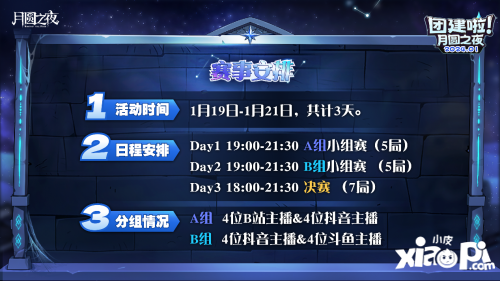 探索12月3日幸运之夜—揭秘某平台直播开奖现场的独特魅力118kj开奖直播现场香港一