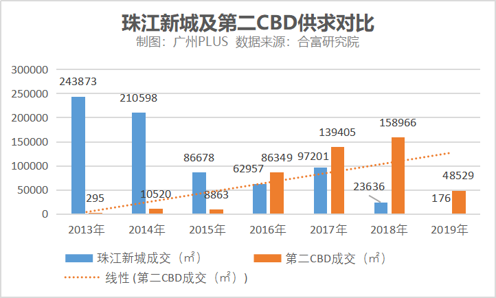 澳门六开奖结果2035，揭秘未来彩票趋势与查询新体验澳门最精准免费资料大全旅游景点021