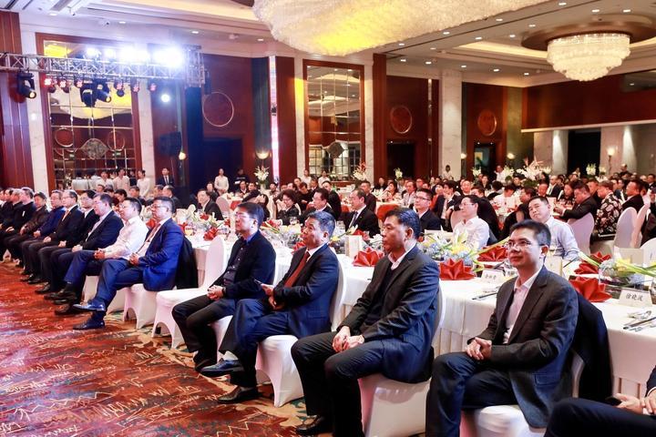 2014澳门今期开奖结果查询，揭秘彩票背后的故事与影响澳门202|开奖结果