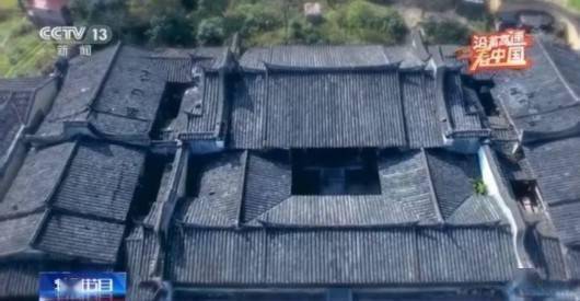 2046澳门正版资料大全，生肖卡背后的文化与娱乐澳门马开奖结果 开奖结果生肖表