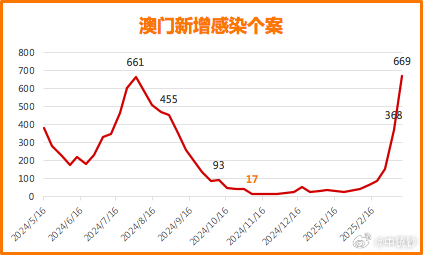 澳门最新开奖记录查询表，揭秘背后的数字与概率新澳门最新开奖记录查询表格