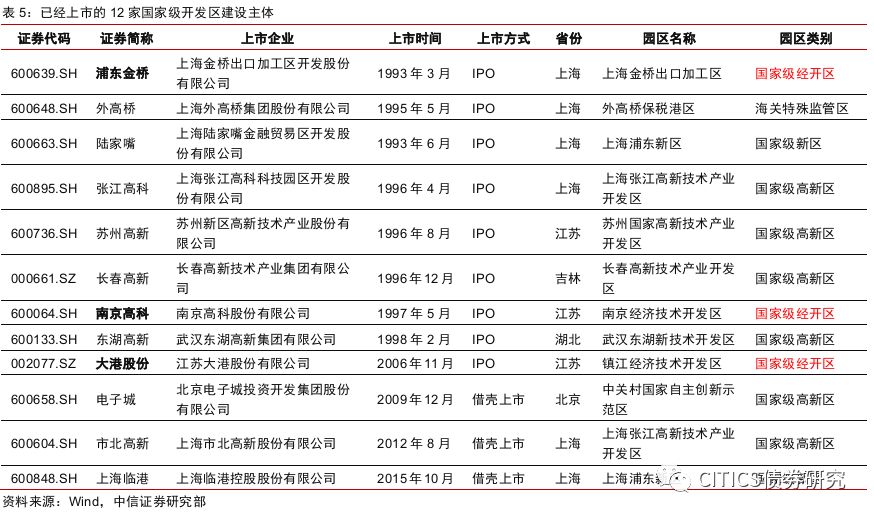 探索新澳彩203年开奖结果与记录，透明化、公正性与技术革新澳彩开奖结果2023开奖记录查询表下载安装