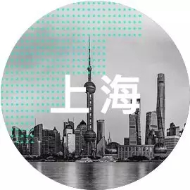 现场直播开奖结果，透明、公正与信任的桥梁澳门开奖网开奖现场直播开奖结果