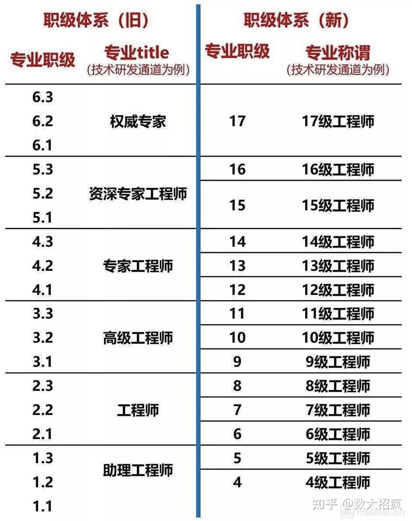 探索128，CC网址之家—网络资源的便捷入口118网址之家,全