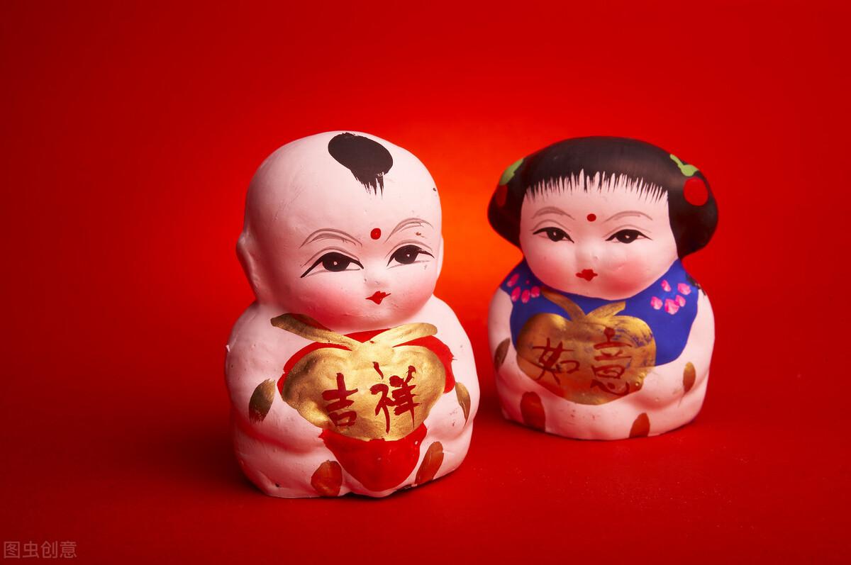 09期马会通知开奖日，揭秘彩票背后的故事与影响009期马会什么时间开