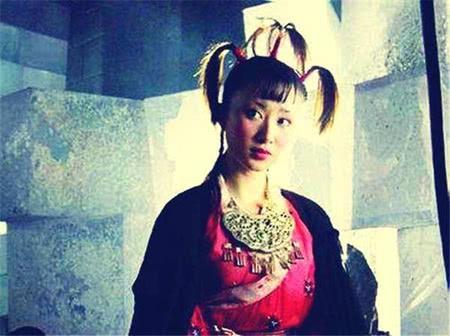 宝典论坛，知识共享的智慧海洋2020澳门六盒宝典论坛