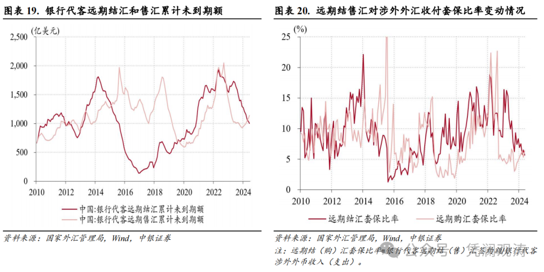 2036年香港今期开奖预测，理性与娱乐的平衡2021香港今天开码结果