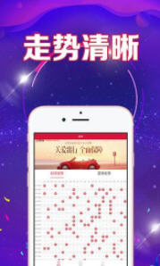 308k二四六天天好彩，数字背后的幸运与智慧308k二四六天天、好彩资料大全 小说
